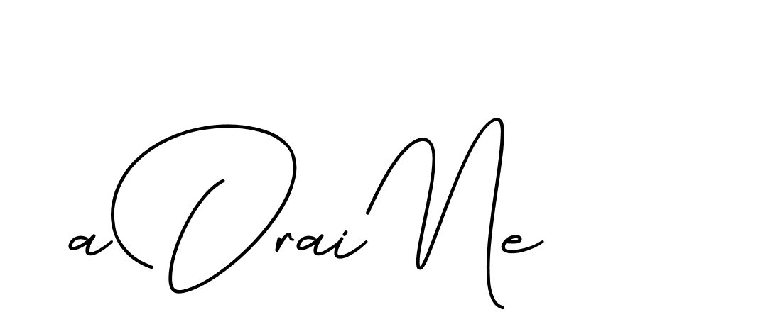 The best way (CinemathicVisualation-2OYgl) to make a short signature is to pick only two or three words in your name. The name Ceard include a total of six letters. For converting this name. Ceard signature style 2 images and pictures png