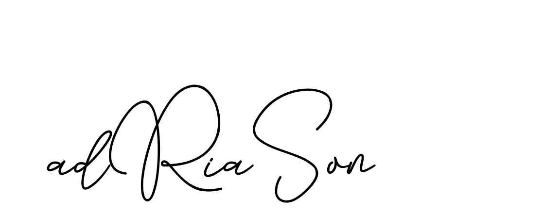 The best way (CinemathicVisualation-2OYgl) to make a short signature is to pick only two or three words in your name. The name Ceard include a total of six letters. For converting this name. Ceard signature style 2 images and pictures png