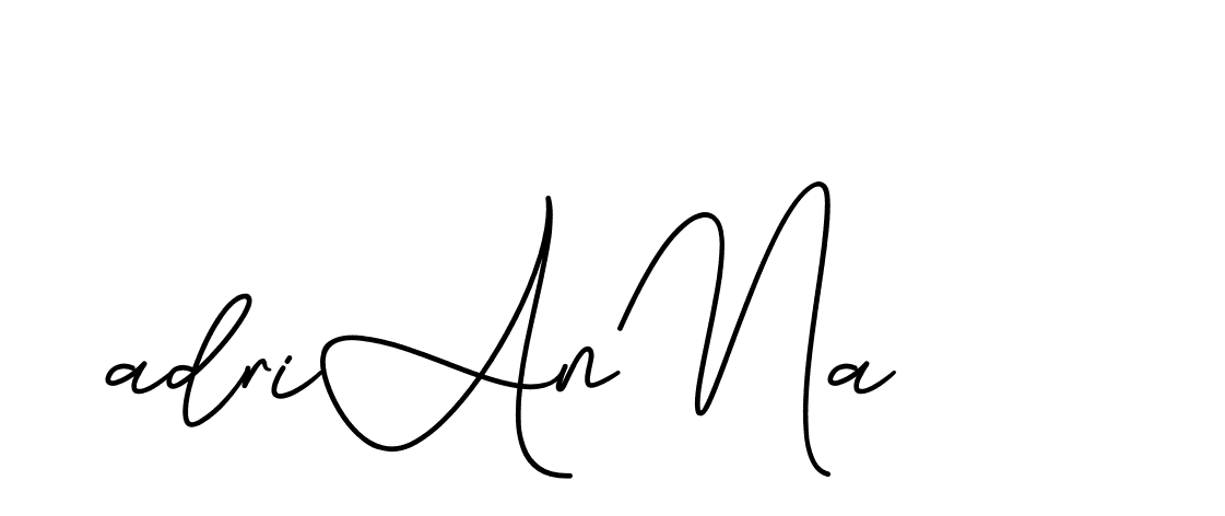 The best way (CinemathicVisualation-2OYgl) to make a short signature is to pick only two or three words in your name. The name Ceard include a total of six letters. For converting this name. Ceard signature style 2 images and pictures png