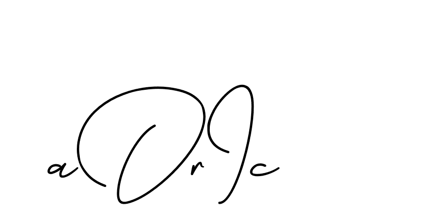 The best way (CinemathicVisualation-2OYgl) to make a short signature is to pick only two or three words in your name. The name Ceard include a total of six letters. For converting this name. Ceard signature style 2 images and pictures png