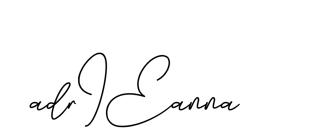 The best way (CinemathicVisualation-2OYgl) to make a short signature is to pick only two or three words in your name. The name Ceard include a total of six letters. For converting this name. Ceard signature style 2 images and pictures png