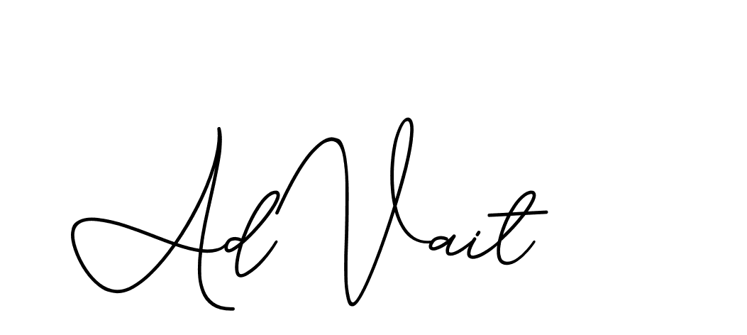 The best way (CinemathicVisualation-2OYgl) to make a short signature is to pick only two or three words in your name. The name Ceard include a total of six letters. For converting this name. Ceard signature style 2 images and pictures png