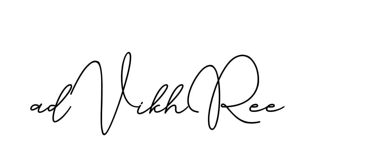 The best way (CinemathicVisualation-2OYgl) to make a short signature is to pick only two or three words in your name. The name Ceard include a total of six letters. For converting this name. Ceard signature style 2 images and pictures png