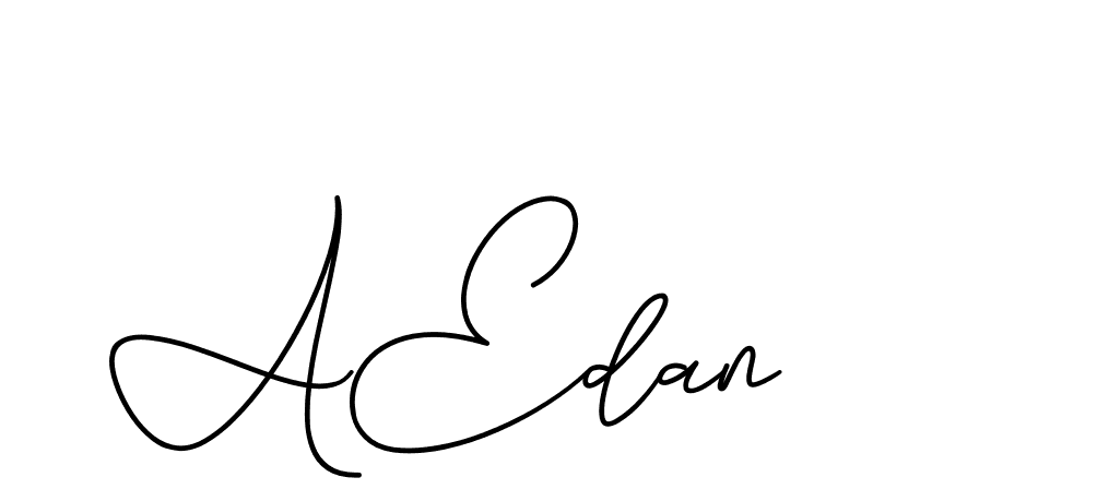 The best way (CinemathicVisualation-2OYgl) to make a short signature is to pick only two or three words in your name. The name Ceard include a total of six letters. For converting this name. Ceard signature style 2 images and pictures png