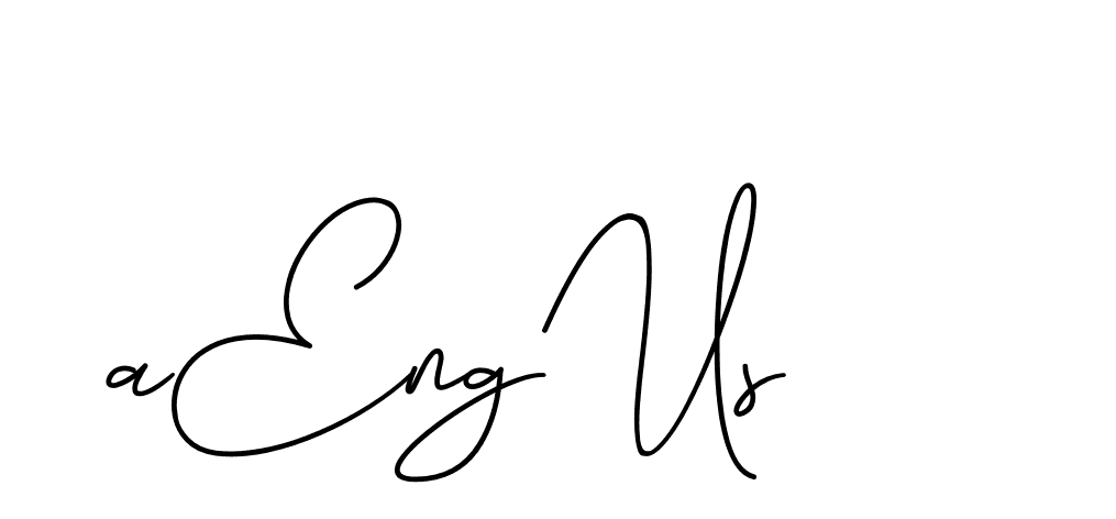 The best way (CinemathicVisualation-2OYgl) to make a short signature is to pick only two or three words in your name. The name Ceard include a total of six letters. For converting this name. Ceard signature style 2 images and pictures png