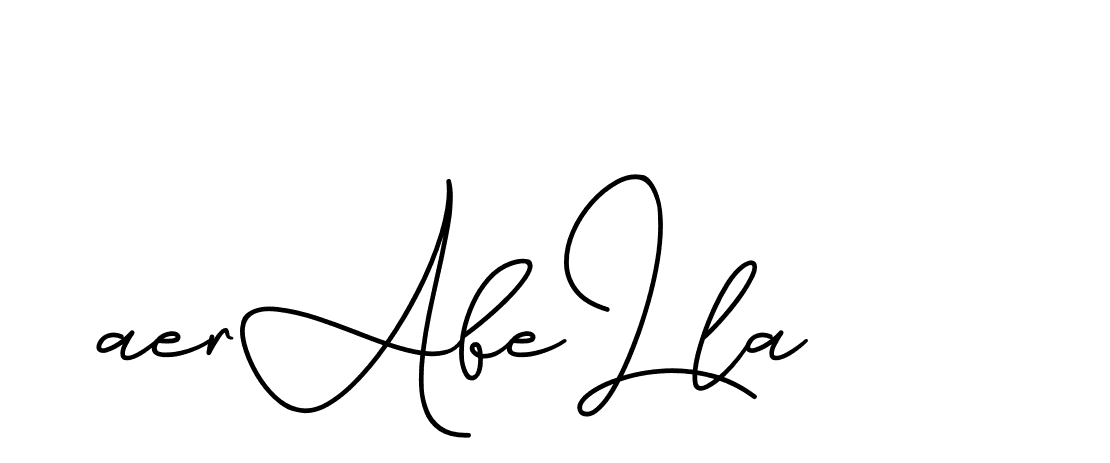 The best way (CinemathicVisualation-2OYgl) to make a short signature is to pick only two or three words in your name. The name Ceard include a total of six letters. For converting this name. Ceard signature style 2 images and pictures png