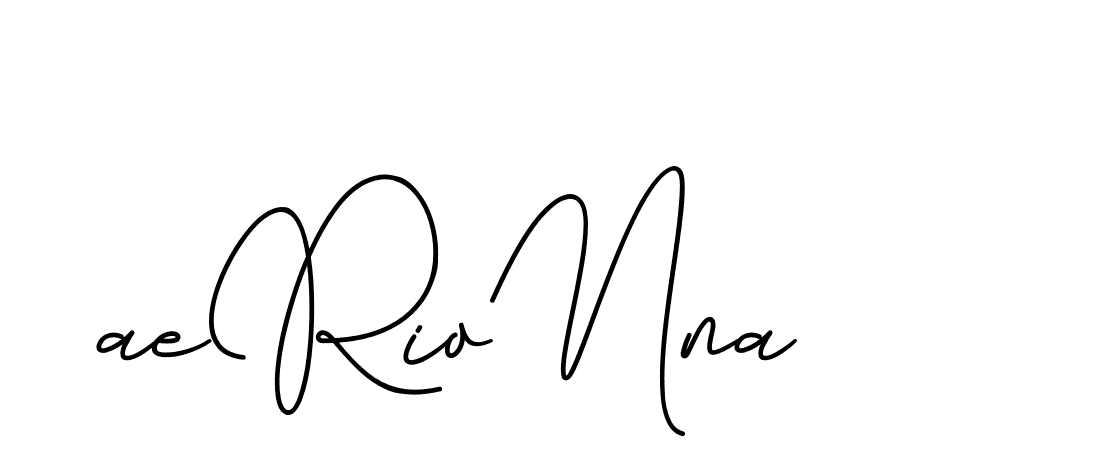 The best way (CinemathicVisualation-2OYgl) to make a short signature is to pick only two or three words in your name. The name Ceard include a total of six letters. For converting this name. Ceard signature style 2 images and pictures png