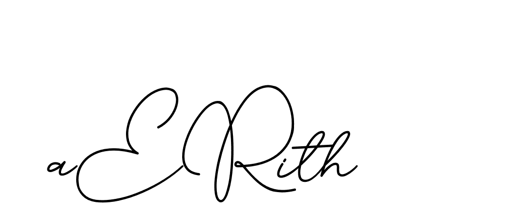 The best way (CinemathicVisualation-2OYgl) to make a short signature is to pick only two or three words in your name. The name Ceard include a total of six letters. For converting this name. Ceard signature style 2 images and pictures png