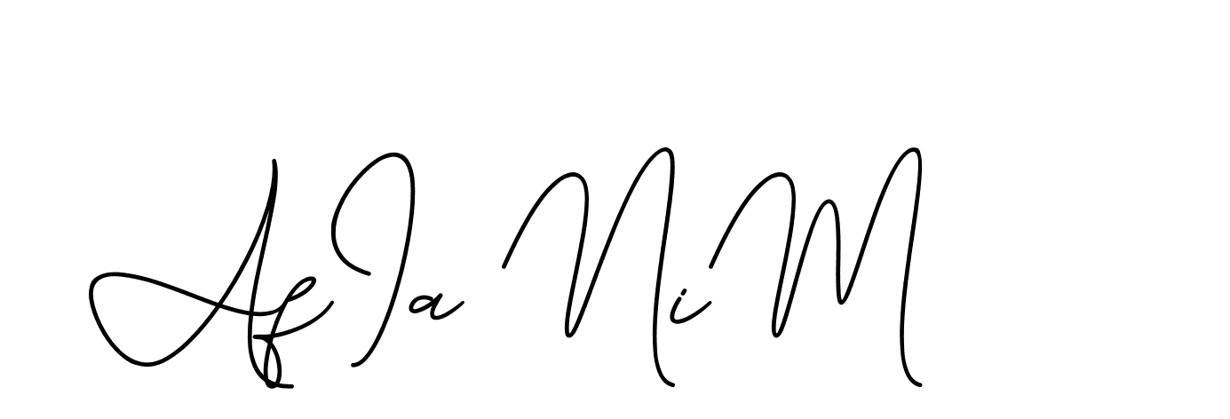 The best way (CinemathicVisualation-2OYgl) to make a short signature is to pick only two or three words in your name. The name Ceard include a total of six letters. For converting this name. Ceard signature style 2 images and pictures png