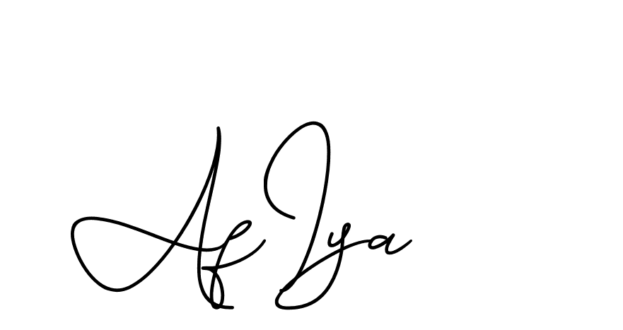 The best way (CinemathicVisualation-2OYgl) to make a short signature is to pick only two or three words in your name. The name Ceard include a total of six letters. For converting this name. Ceard signature style 2 images and pictures png