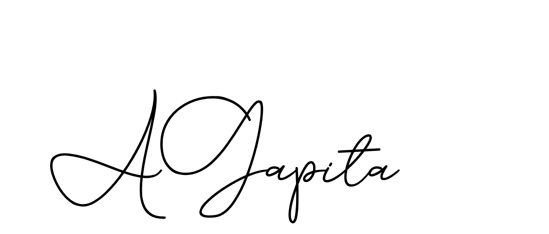 The best way (CinemathicVisualation-2OYgl) to make a short signature is to pick only two or three words in your name. The name Ceard include a total of six letters. For converting this name. Ceard signature style 2 images and pictures png