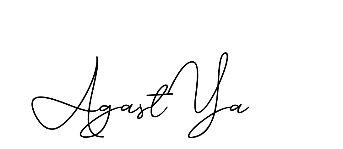 The best way (CinemathicVisualation-2OYgl) to make a short signature is to pick only two or three words in your name. The name Ceard include a total of six letters. For converting this name. Ceard signature style 2 images and pictures png