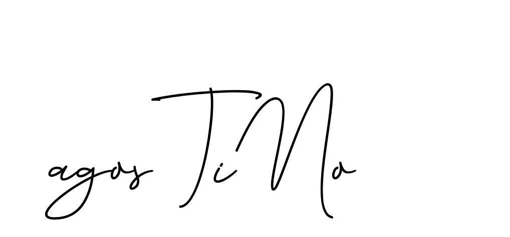 The best way (CinemathicVisualation-2OYgl) to make a short signature is to pick only two or three words in your name. The name Ceard include a total of six letters. For converting this name. Ceard signature style 2 images and pictures png