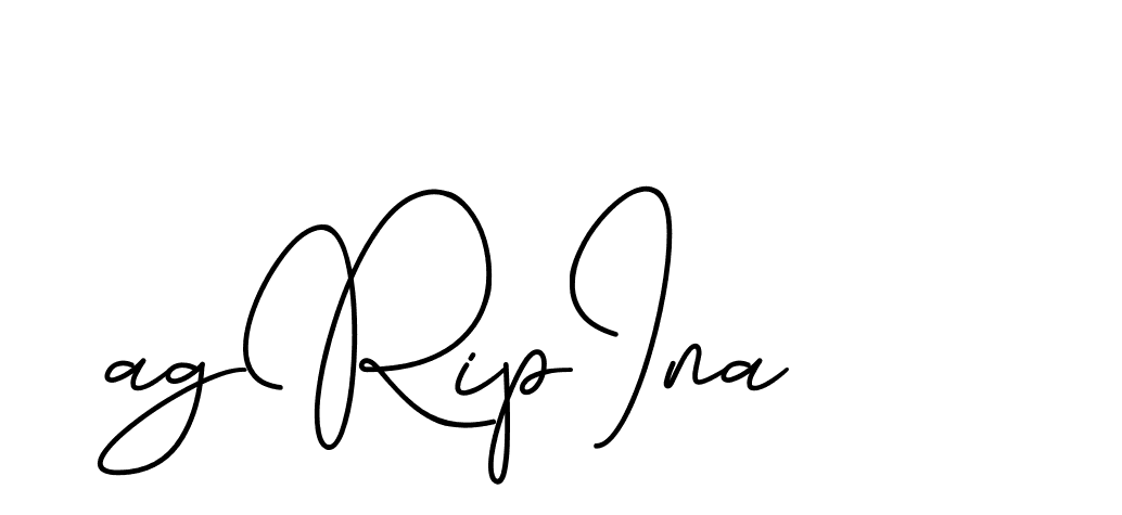 The best way (CinemathicVisualation-2OYgl) to make a short signature is to pick only two or three words in your name. The name Ceard include a total of six letters. For converting this name. Ceard signature style 2 images and pictures png