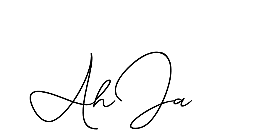 The best way (CinemathicVisualation-2OYgl) to make a short signature is to pick only two or three words in your name. The name Ceard include a total of six letters. For converting this name. Ceard signature style 2 images and pictures png