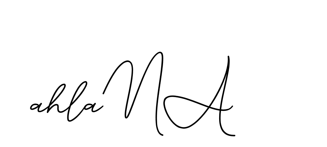 The best way (CinemathicVisualation-2OYgl) to make a short signature is to pick only two or three words in your name. The name Ceard include a total of six letters. For converting this name. Ceard signature style 2 images and pictures png