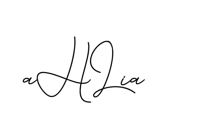 The best way (CinemathicVisualation-2OYgl) to make a short signature is to pick only two or three words in your name. The name Ceard include a total of six letters. For converting this name. Ceard signature style 2 images and pictures png