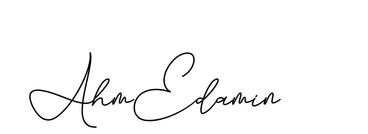 The best way (CinemathicVisualation-2OYgl) to make a short signature is to pick only two or three words in your name. The name Ceard include a total of six letters. For converting this name. Ceard signature style 2 images and pictures png