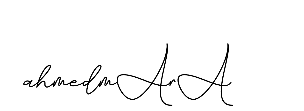 The best way (CinemathicVisualation-2OYgl) to make a short signature is to pick only two or three words in your name. The name Ceard include a total of six letters. For converting this name. Ceard signature style 2 images and pictures png