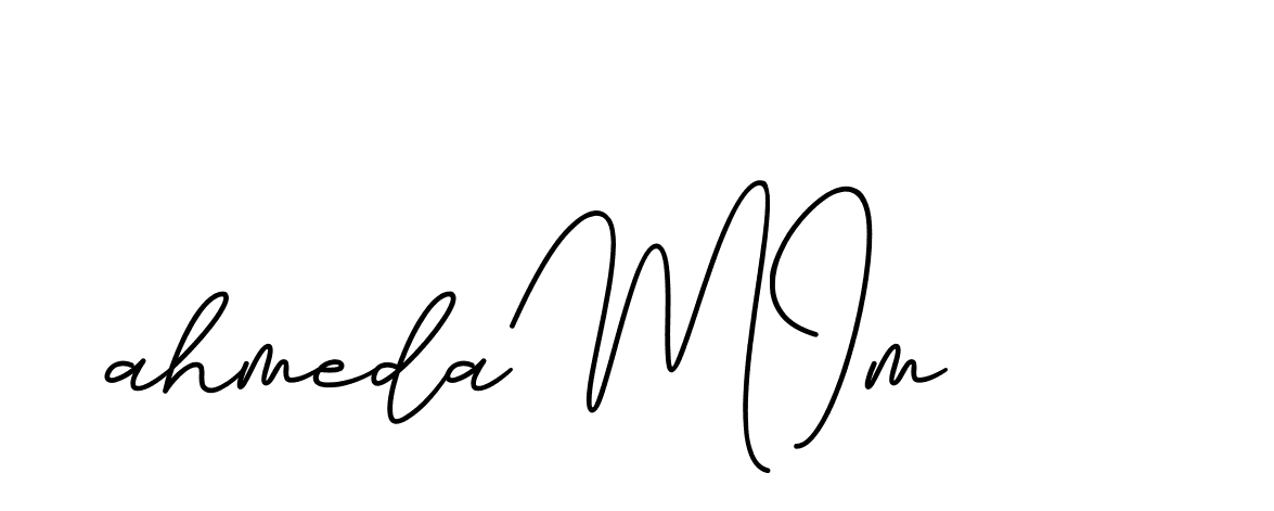 The best way (CinemathicVisualation-2OYgl) to make a short signature is to pick only two or three words in your name. The name Ceard include a total of six letters. For converting this name. Ceard signature style 2 images and pictures png