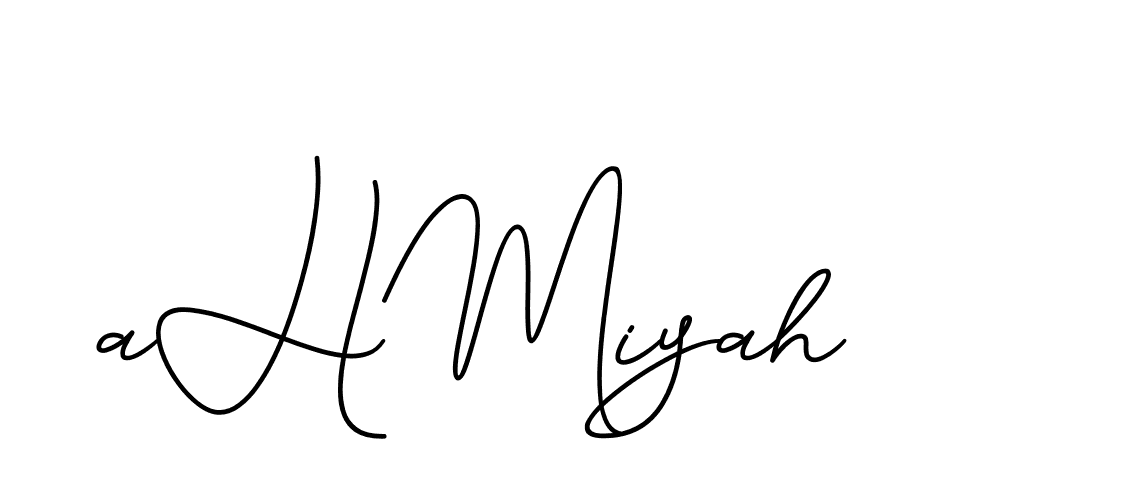 The best way (CinemathicVisualation-2OYgl) to make a short signature is to pick only two or three words in your name. The name Ceard include a total of six letters. For converting this name. Ceard signature style 2 images and pictures png