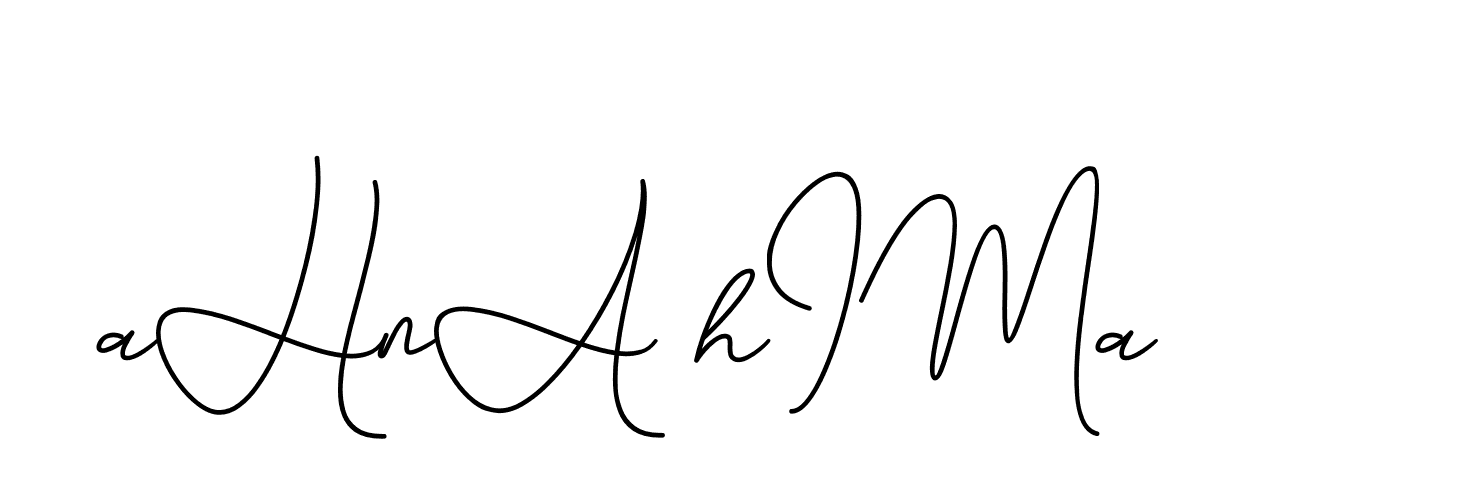 The best way (CinemathicVisualation-2OYgl) to make a short signature is to pick only two or three words in your name. The name Ceard include a total of six letters. For converting this name. Ceard signature style 2 images and pictures png