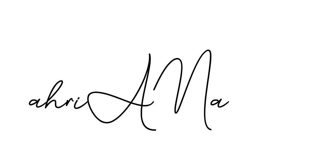 The best way (CinemathicVisualation-2OYgl) to make a short signature is to pick only two or three words in your name. The name Ceard include a total of six letters. For converting this name. Ceard signature style 2 images and pictures png