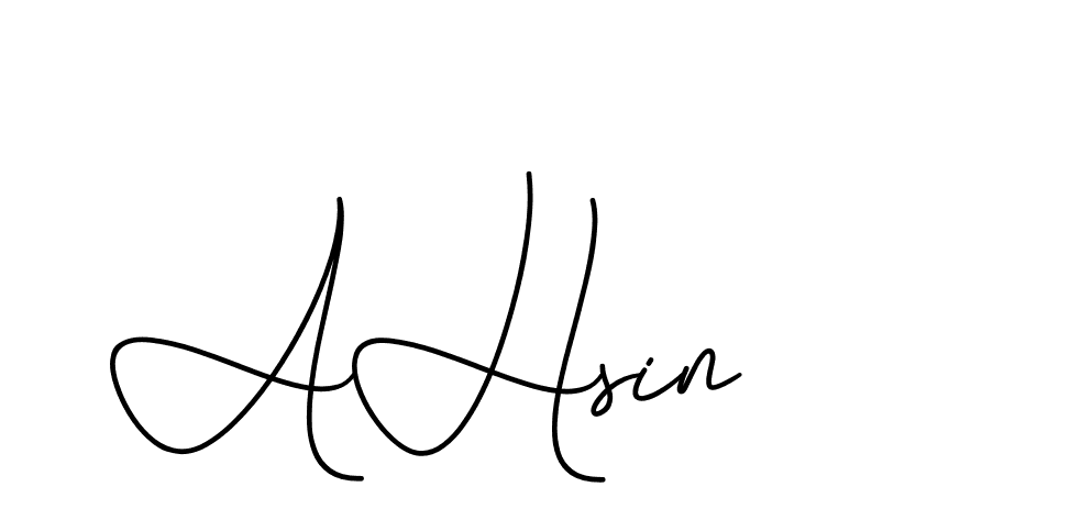 The best way (CinemathicVisualation-2OYgl) to make a short signature is to pick only two or three words in your name. The name Ceard include a total of six letters. For converting this name. Ceard signature style 2 images and pictures png