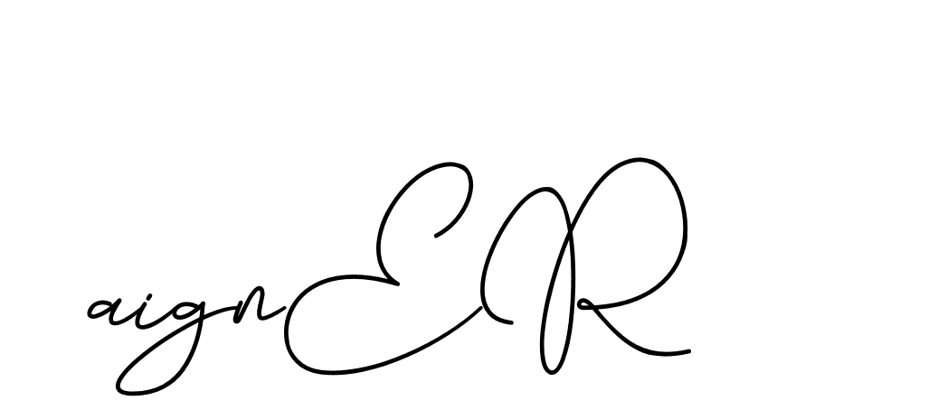 The best way (CinemathicVisualation-2OYgl) to make a short signature is to pick only two or three words in your name. The name Ceard include a total of six letters. For converting this name. Ceard signature style 2 images and pictures png