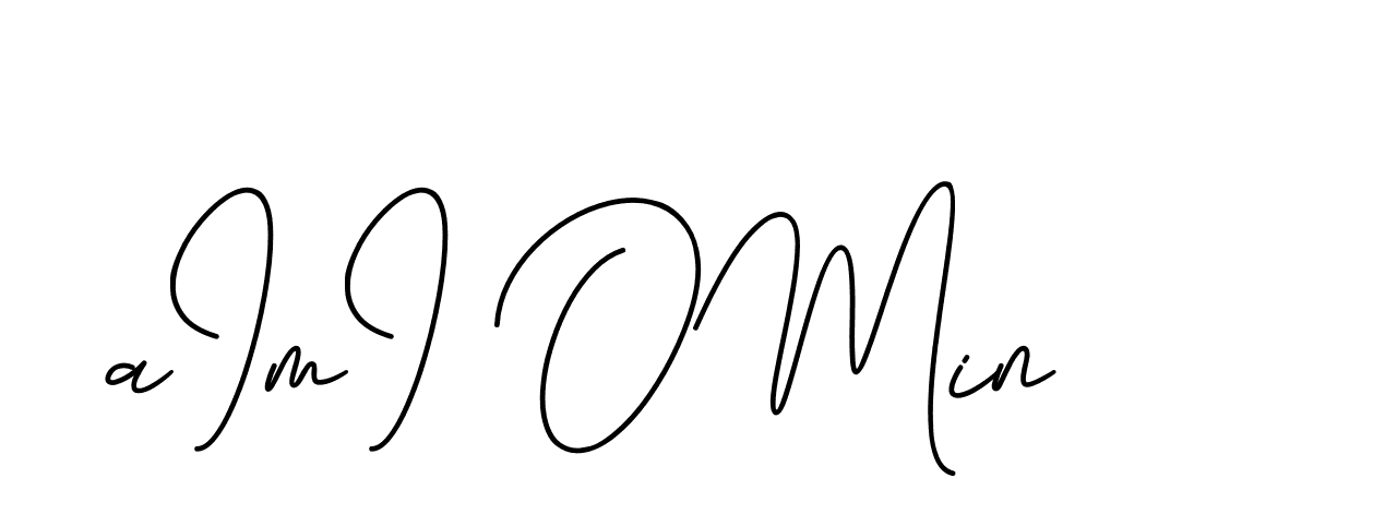 The best way (CinemathicVisualation-2OYgl) to make a short signature is to pick only two or three words in your name. The name Ceard include a total of six letters. For converting this name. Ceard signature style 2 images and pictures png