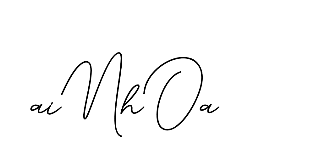 The best way (CinemathicVisualation-2OYgl) to make a short signature is to pick only two or three words in your name. The name Ceard include a total of six letters. For converting this name. Ceard signature style 2 images and pictures png