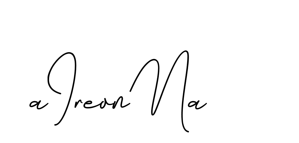 The best way (CinemathicVisualation-2OYgl) to make a short signature is to pick only two or three words in your name. The name Ceard include a total of six letters. For converting this name. Ceard signature style 2 images and pictures png