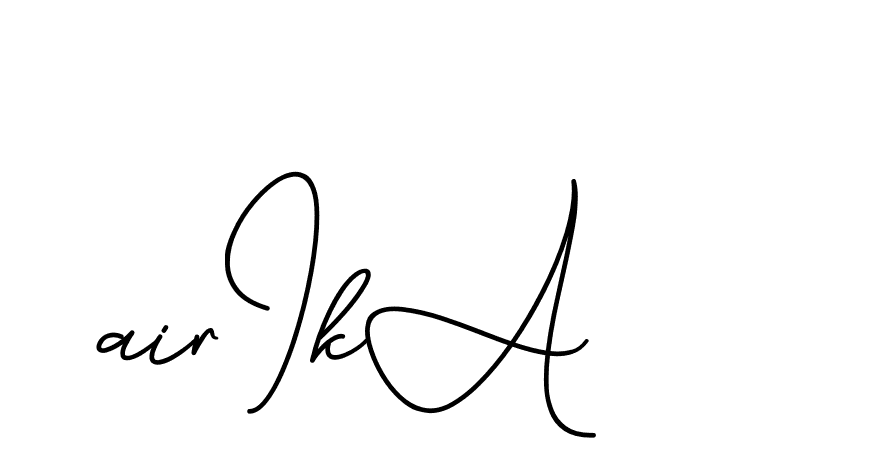 The best way (CinemathicVisualation-2OYgl) to make a short signature is to pick only two or three words in your name. The name Ceard include a total of six letters. For converting this name. Ceard signature style 2 images and pictures png
