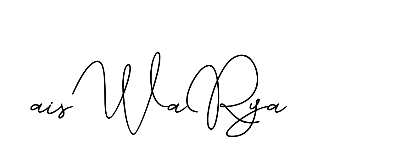 The best way (CinemathicVisualation-2OYgl) to make a short signature is to pick only two or three words in your name. The name Ceard include a total of six letters. For converting this name. Ceard signature style 2 images and pictures png