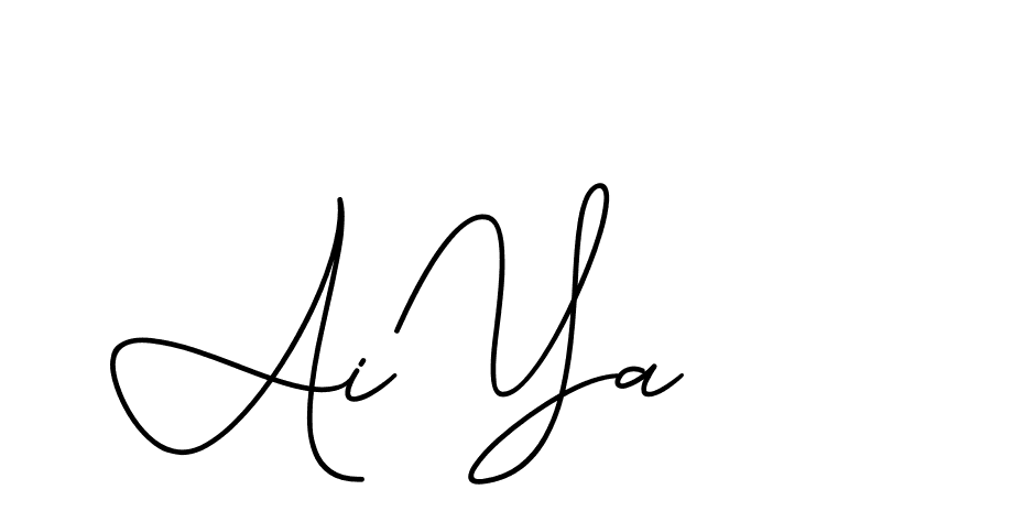 The best way (CinemathicVisualation-2OYgl) to make a short signature is to pick only two or three words in your name. The name Ceard include a total of six letters. For converting this name. Ceard signature style 2 images and pictures png