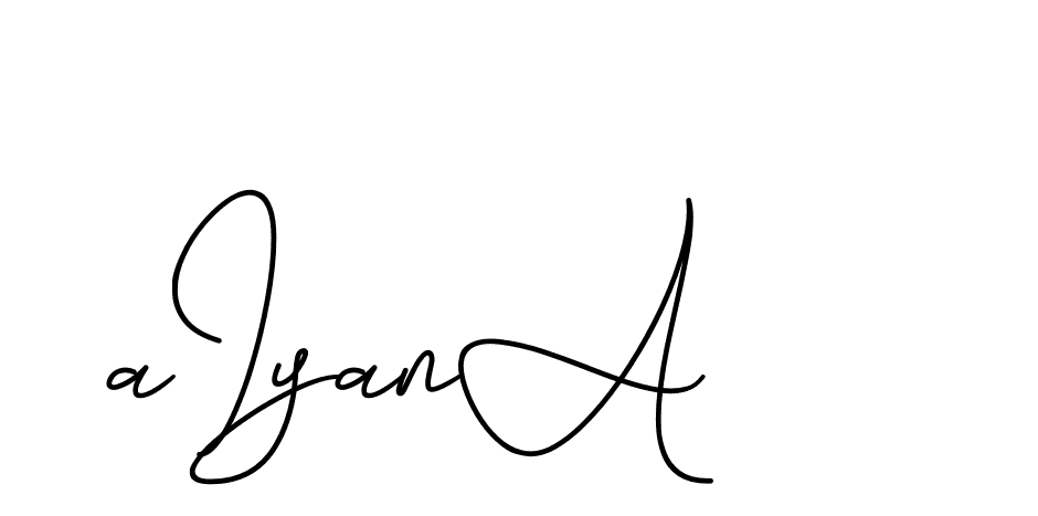 The best way (CinemathicVisualation-2OYgl) to make a short signature is to pick only two or three words in your name. The name Ceard include a total of six letters. For converting this name. Ceard signature style 2 images and pictures png