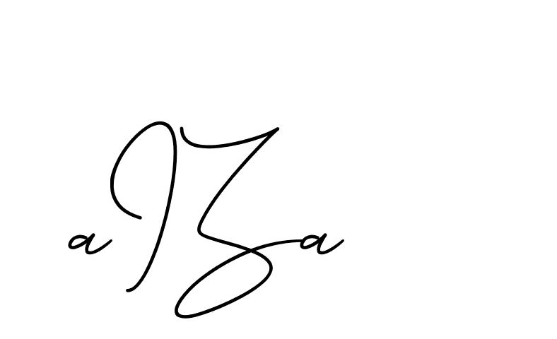 The best way (CinemathicVisualation-2OYgl) to make a short signature is to pick only two or three words in your name. The name Ceard include a total of six letters. For converting this name. Ceard signature style 2 images and pictures png