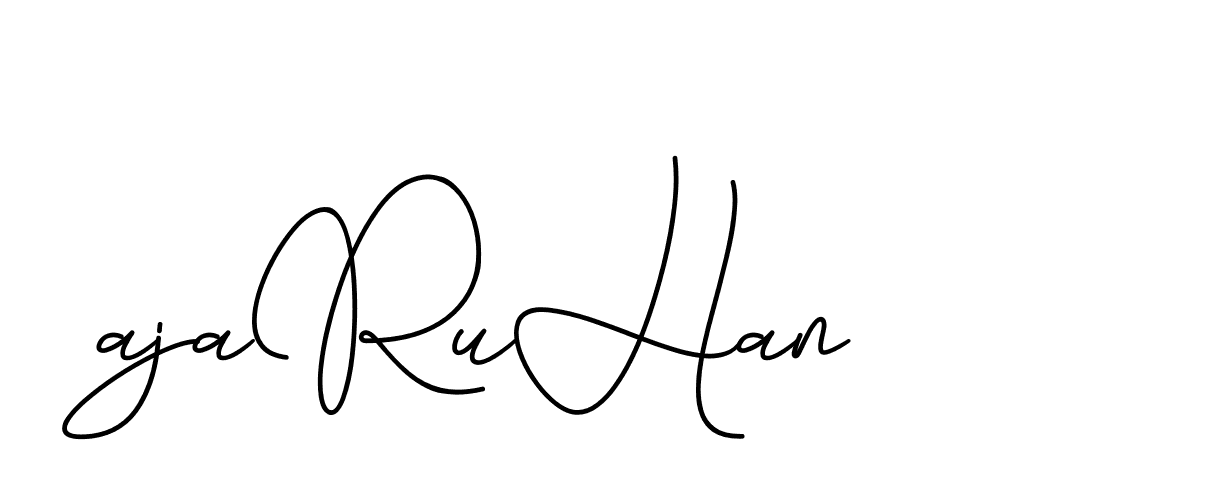 The best way (CinemathicVisualation-2OYgl) to make a short signature is to pick only two or three words in your name. The name Ceard include a total of six letters. For converting this name. Ceard signature style 2 images and pictures png