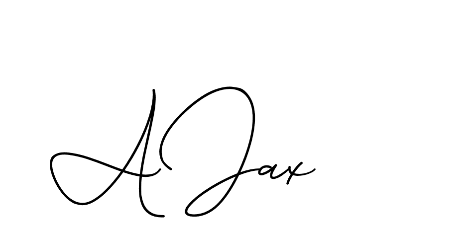 The best way (CinemathicVisualation-2OYgl) to make a short signature is to pick only two or three words in your name. The name Ceard include a total of six letters. For converting this name. Ceard signature style 2 images and pictures png