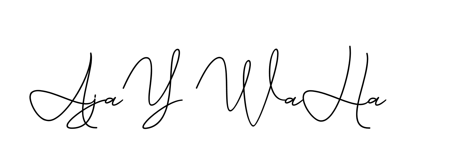 The best way (CinemathicVisualation-2OYgl) to make a short signature is to pick only two or three words in your name. The name Ceard include a total of six letters. For converting this name. Ceard signature style 2 images and pictures png