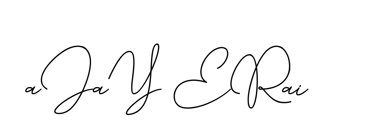 The best way (CinemathicVisualation-2OYgl) to make a short signature is to pick only two or three words in your name. The name Ceard include a total of six letters. For converting this name. Ceard signature style 2 images and pictures png