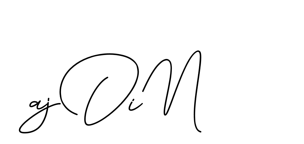 The best way (CinemathicVisualation-2OYgl) to make a short signature is to pick only two or three words in your name. The name Ceard include a total of six letters. For converting this name. Ceard signature style 2 images and pictures png