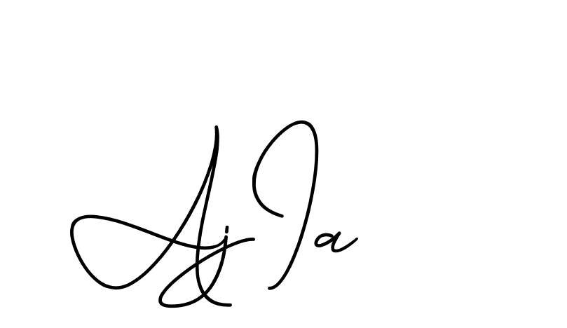 The best way (CinemathicVisualation-2OYgl) to make a short signature is to pick only two or three words in your name. The name Ceard include a total of six letters. For converting this name. Ceard signature style 2 images and pictures png