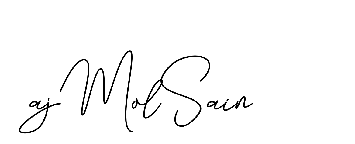 The best way (CinemathicVisualation-2OYgl) to make a short signature is to pick only two or three words in your name. The name Ceard include a total of six letters. For converting this name. Ceard signature style 2 images and pictures png