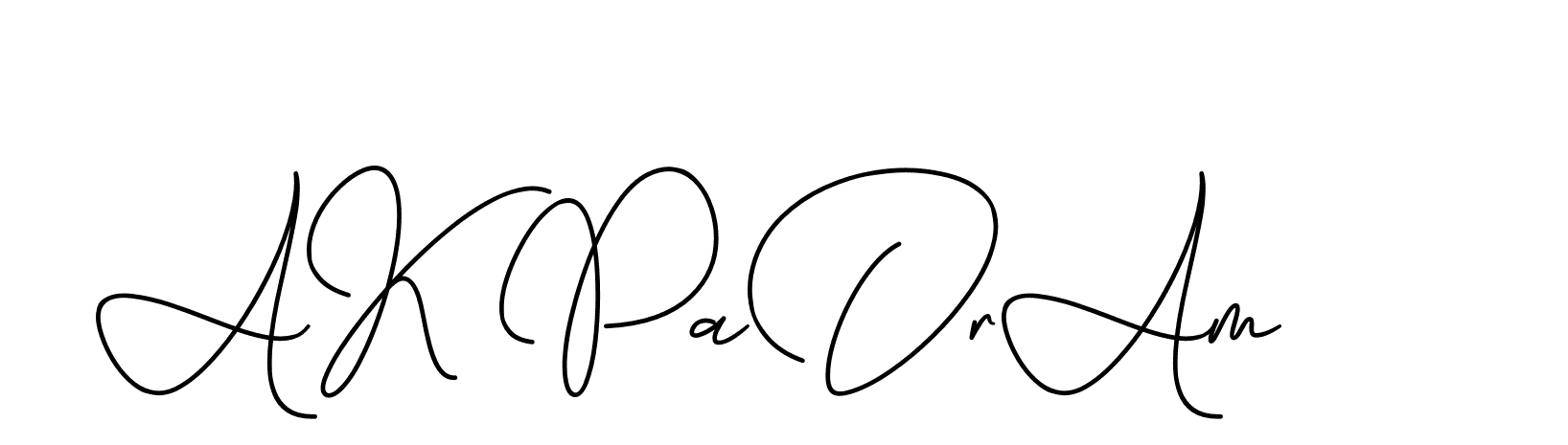 The best way (CinemathicVisualation-2OYgl) to make a short signature is to pick only two or three words in your name. The name Ceard include a total of six letters. For converting this name. Ceard signature style 2 images and pictures png