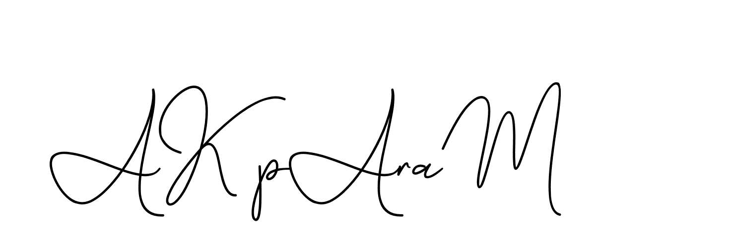 The best way (CinemathicVisualation-2OYgl) to make a short signature is to pick only two or three words in your name. The name Ceard include a total of six letters. For converting this name. Ceard signature style 2 images and pictures png