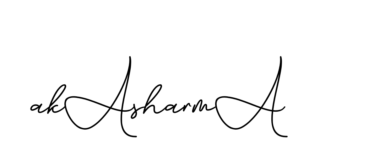 The best way (CinemathicVisualation-2OYgl) to make a short signature is to pick only two or three words in your name. The name Ceard include a total of six letters. For converting this name. Ceard signature style 2 images and pictures png