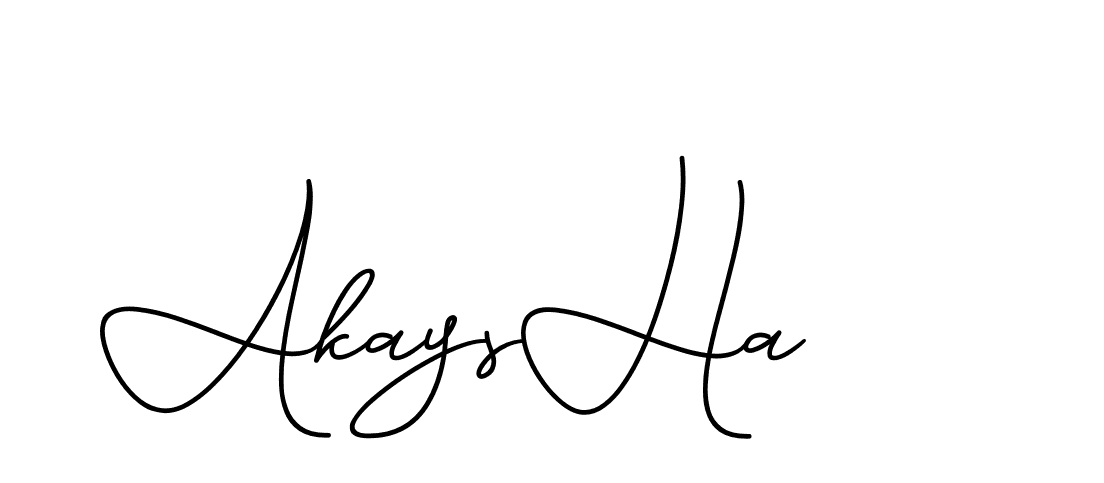 The best way (CinemathicVisualation-2OYgl) to make a short signature is to pick only two or three words in your name. The name Ceard include a total of six letters. For converting this name. Ceard signature style 2 images and pictures png