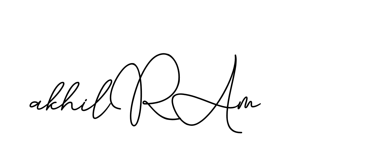 The best way (CinemathicVisualation-2OYgl) to make a short signature is to pick only two or three words in your name. The name Ceard include a total of six letters. For converting this name. Ceard signature style 2 images and pictures png