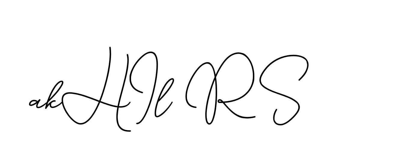 The best way (CinemathicVisualation-2OYgl) to make a short signature is to pick only two or three words in your name. The name Ceard include a total of six letters. For converting this name. Ceard signature style 2 images and pictures png